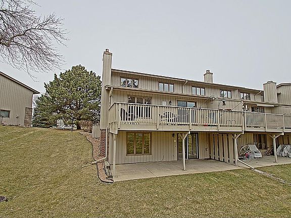 5th image of 6761 W 82nd St