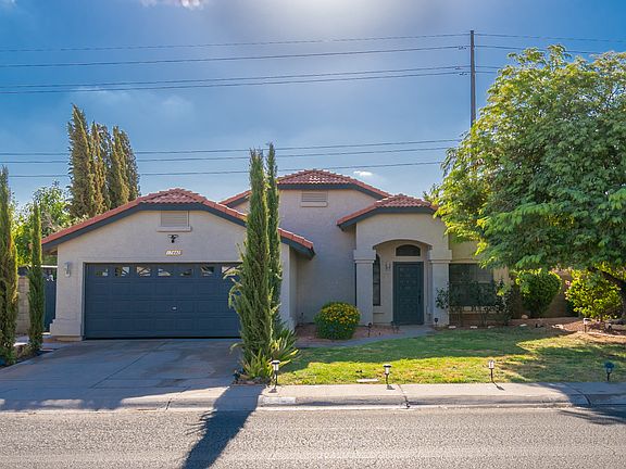 3rd image of 17442 N 56th Pl