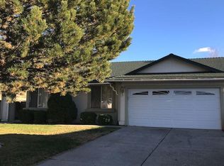 1969 Deep Creek Ct, Sparks, NV 89434