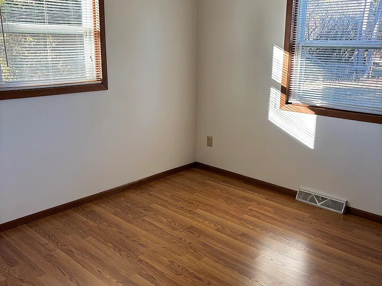 8102 Northeim Rd — Photo 5