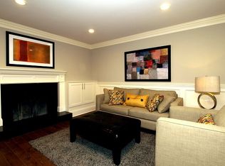 1862 Camino Verde APT N, Walnut Creek, CA 94597