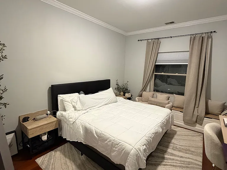 3129 S Morgan St #3N — Photo 13