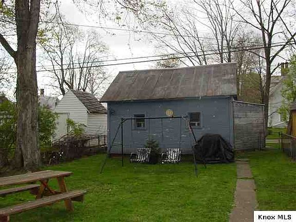 4th image of 1013 W Vine St