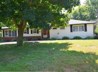 13 Wybron Rd, Fulton, NY 13069