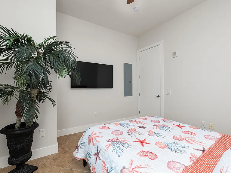 310A Padre Blvd #1701 — Photo 16