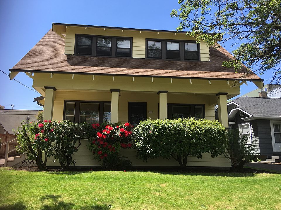 Beautiful family home 