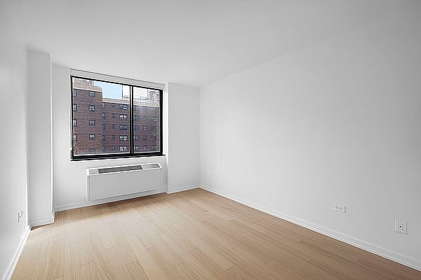 1st image of 75 W End Ave APT P8d