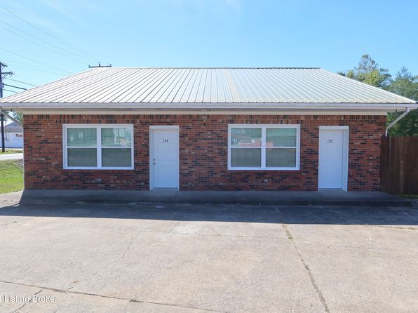 102 Peonia Rd
