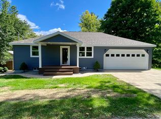 66349 Grey Lake Rd, Sturgis, MI 49091