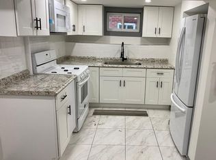 2170 E 7th St #BASEMENT, Brooklyn, NY 11223