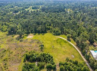 136 Bob Long Rd, Ragley, LA 70657