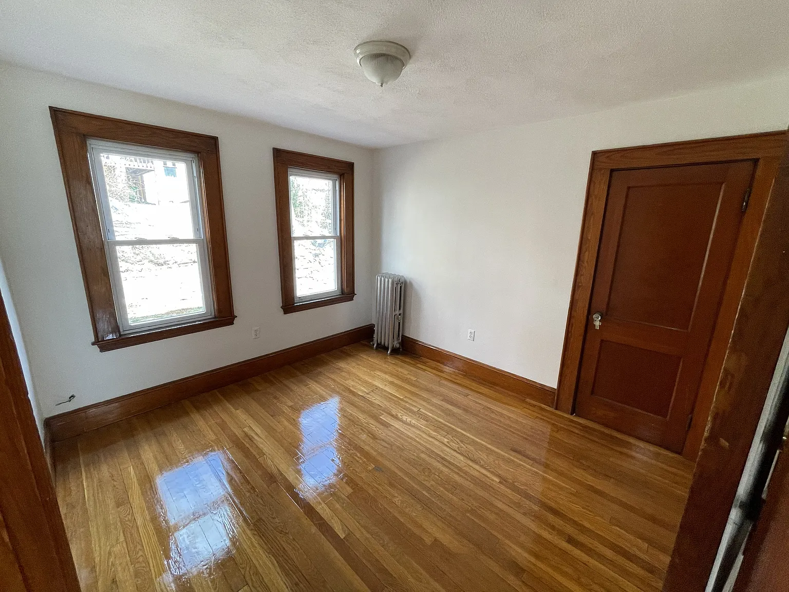 3 bed, 1500 sqft, $3,400 — Photo 4