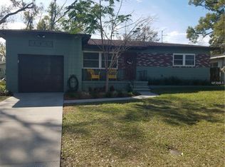 2750 59th Ave N, Saint Petersburg, FL 33714