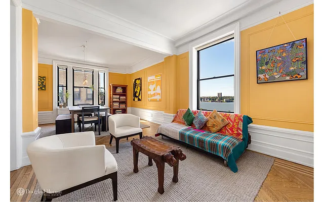 Sold by Douglas Elliman | media 1