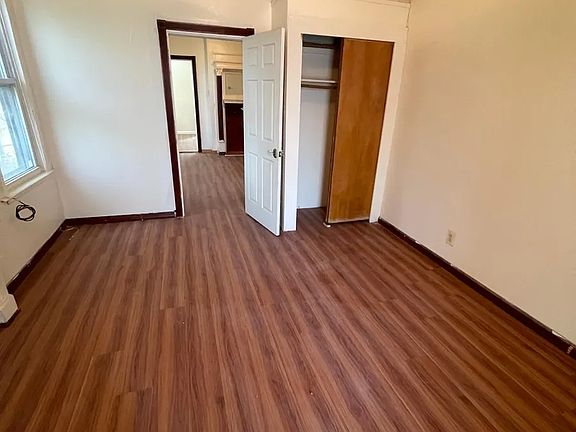 2nd image of 19006 Hollis Ave Floor 1