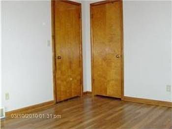 2nd image of 5318 Wakefield Dr