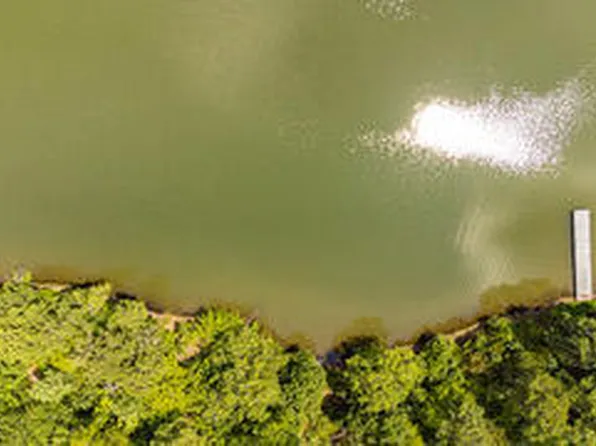 1095 OUTRIGGER Drive, Lincolnton, GA 30817