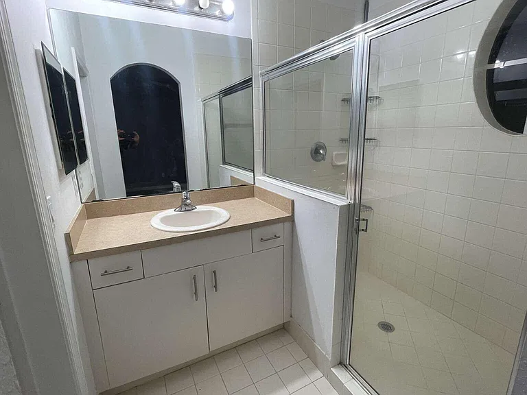 2944 Hidden Hills Rd #1604 — Photo 7