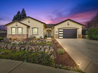 8202 Streng Ave, Citrus Heights, CA 95610