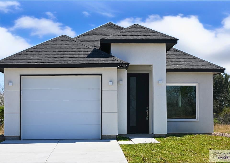 1st image of 25812 E Circulo Paradise