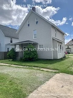 2325 Clyde Pl SW — Photo 20