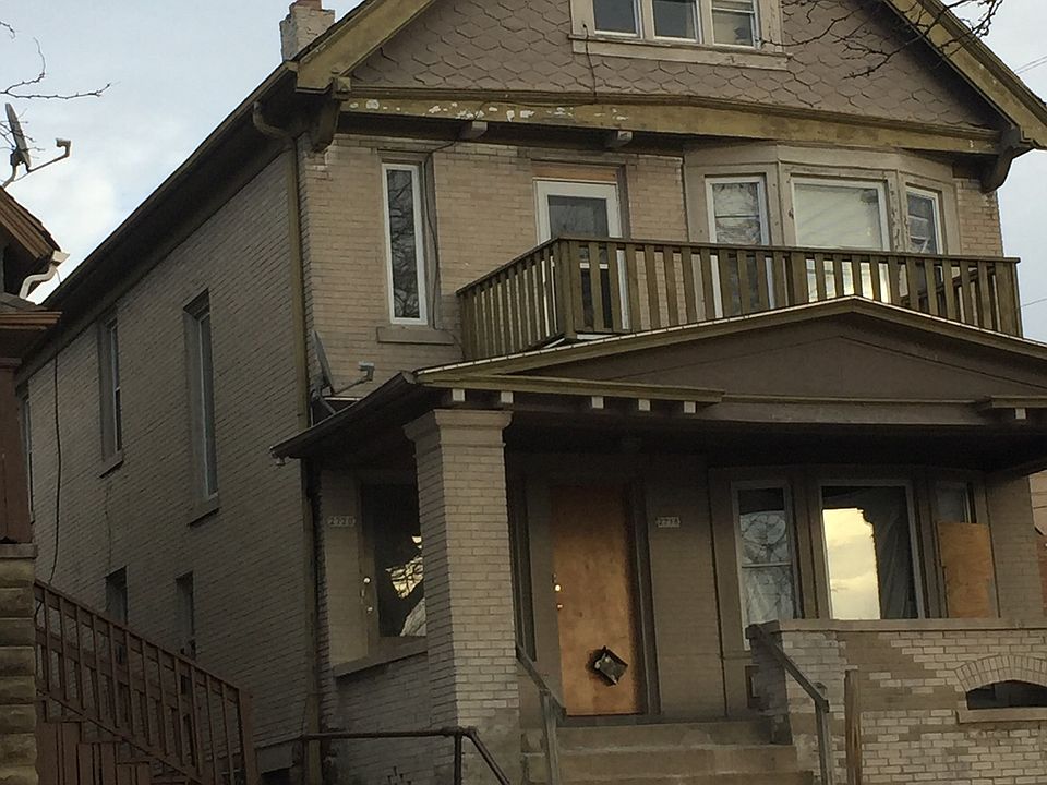 1st image of 2718 N Palmer St #2