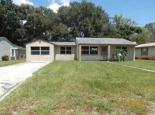 3873 13th Ave S, Saint Petersburg, FL 33711