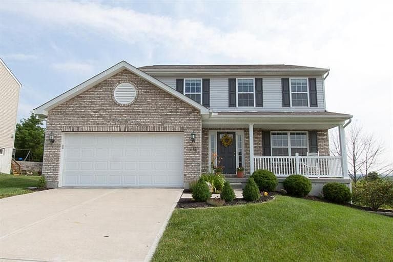 1st image of 130 Brittony Woods Dr