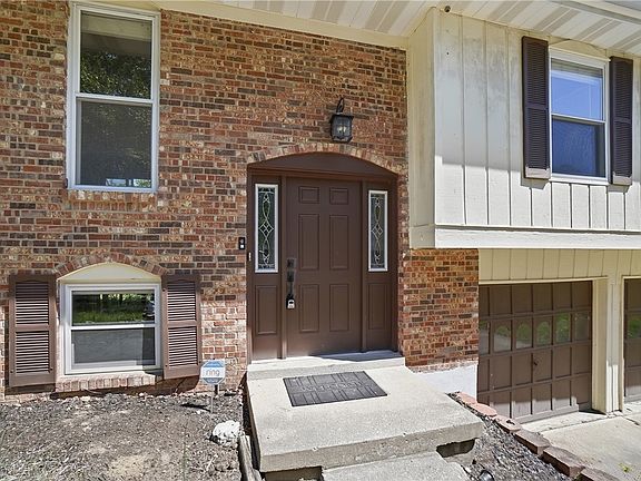 5th image of 6570 Knottypine Dr