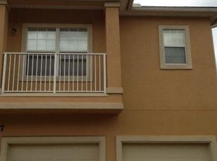 7217 Deerfoot Point Cir #173, Jacksonville, FL 32256