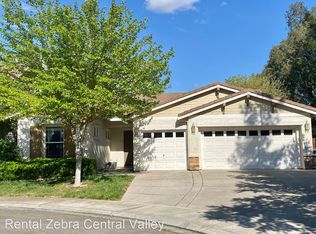 3528 Temecula Ct, Merced, CA 95348