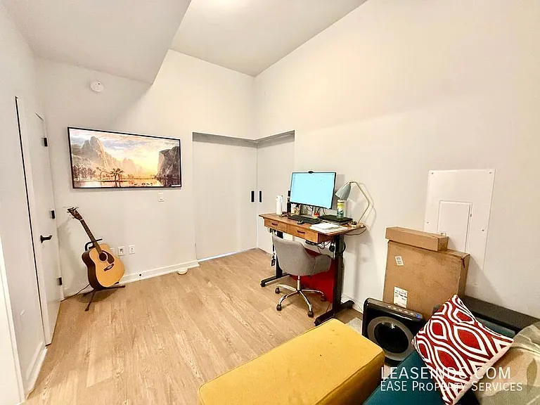1625 Eckington Pl NE #321 — Photo 13