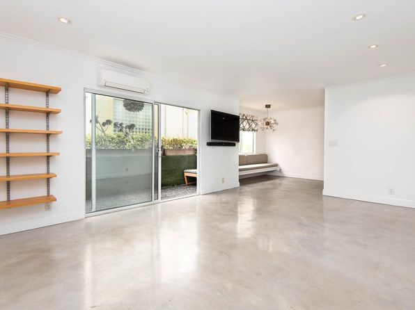 608 Lincoln Blvd UNIT E