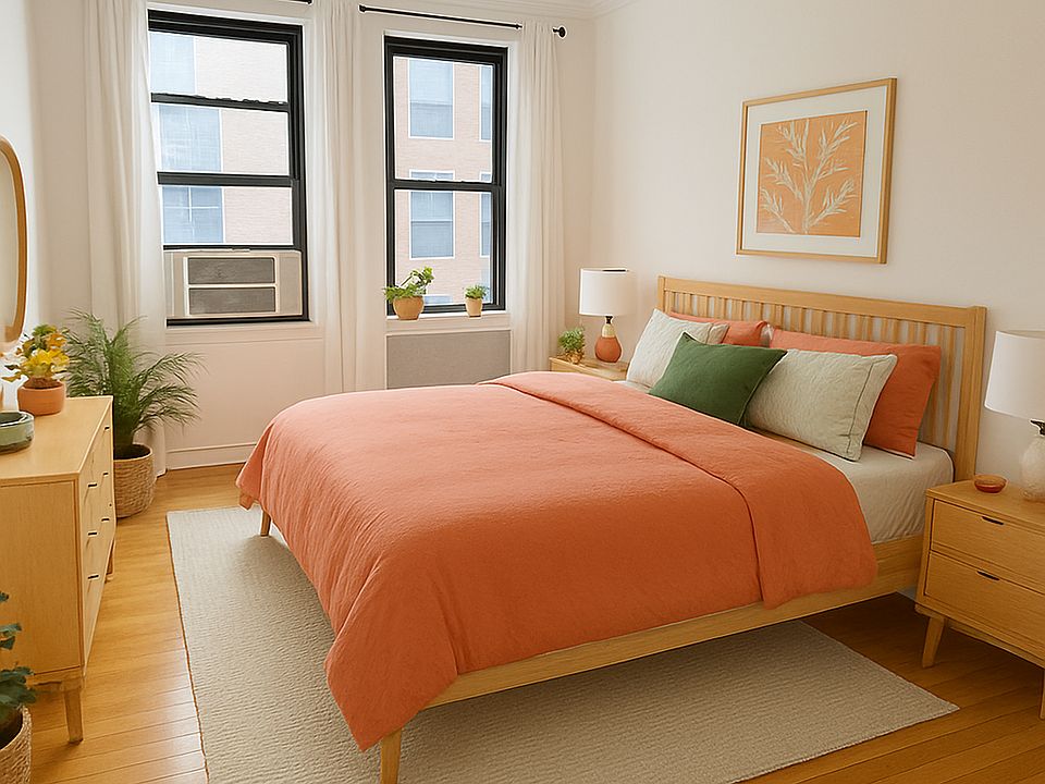 1st image of 412 E 50th St APT 4B