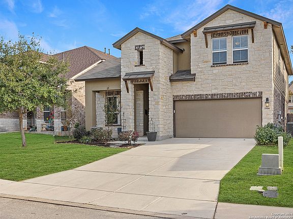 5th image of 5906 AKIN ELM