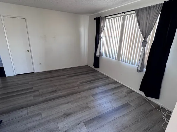 4607 Monterey Cir Unit 4, Las Vegas, NV 89169