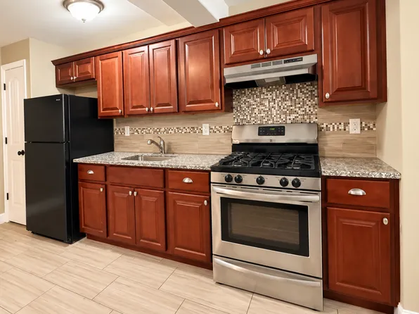 (undisclosed Address), Staten Island, NY 10314