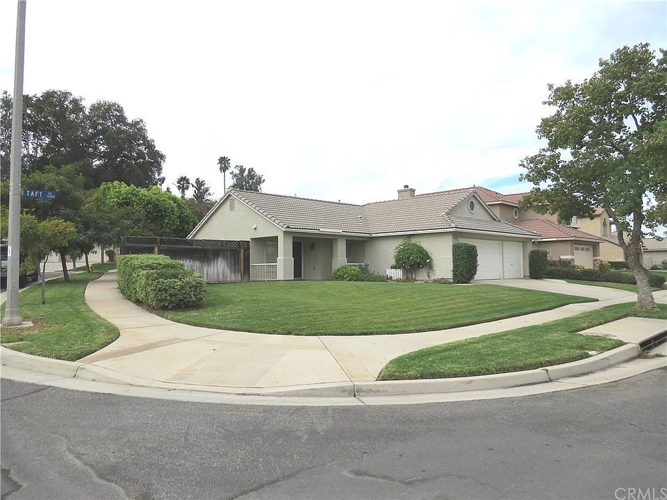 1st image of 1258 Taft Ln