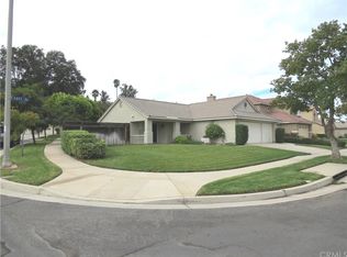 1258 Taft Ln, Corona, CA 92881