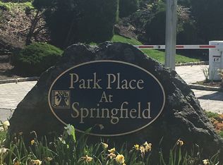 1505 Park Pl, Springfield, NJ 07081