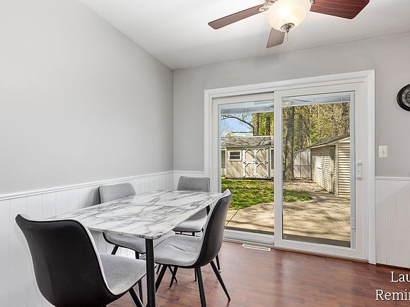 5th image of 2203 La Crosse St SW