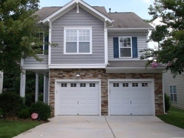 1st image of 1541 Hammond Dr