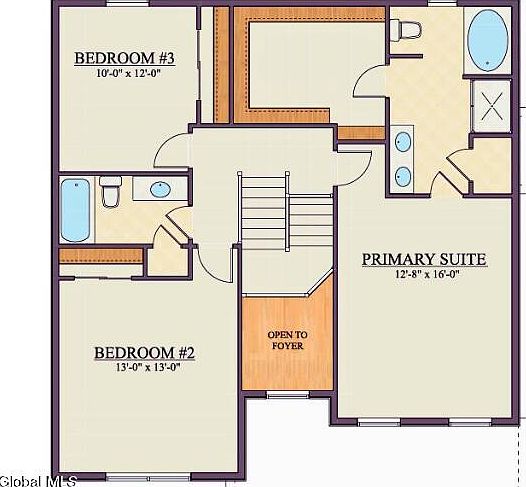 Listing photo 3
