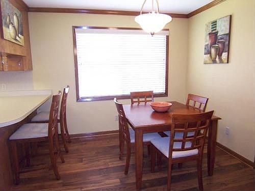 4th image of 1006 Eleanor Dr