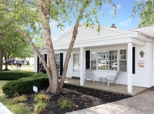 1837 E 291st St, Wickliffe, OH 44092