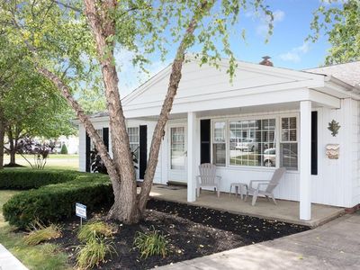 1837 E 291st St, Wickliffe, OH, 44092