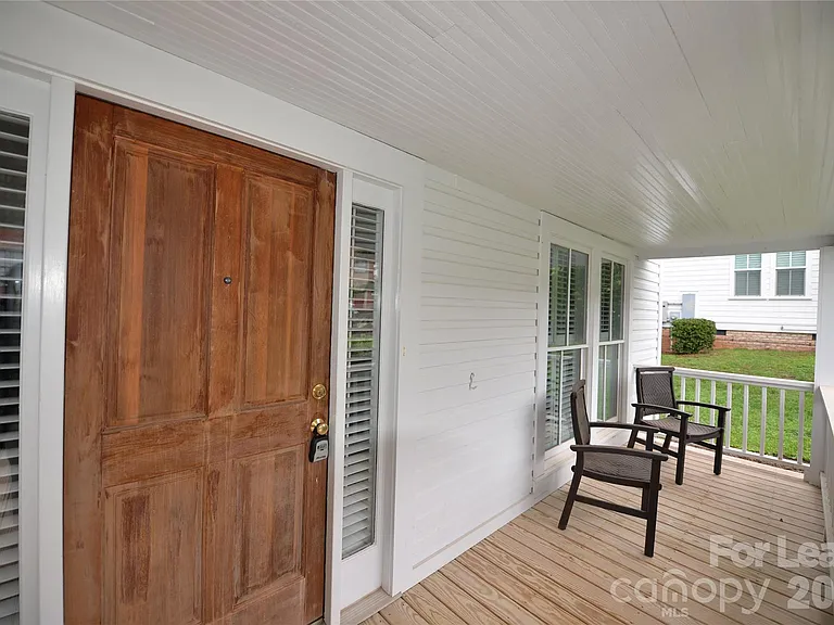 252 South St — Photo 4