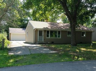 103 Georgine St, Crystal Lake, IL