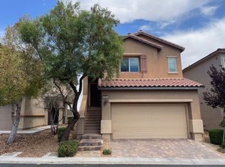 8964 Marble Light Ave, Las Vegas, NV 89178