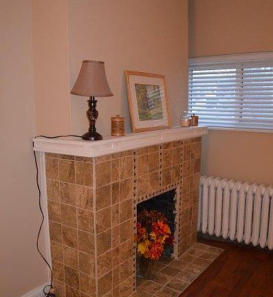 4th image of 5623 Diamond St